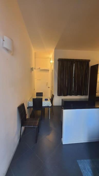 Holiday home Casa Vacanze Palermo