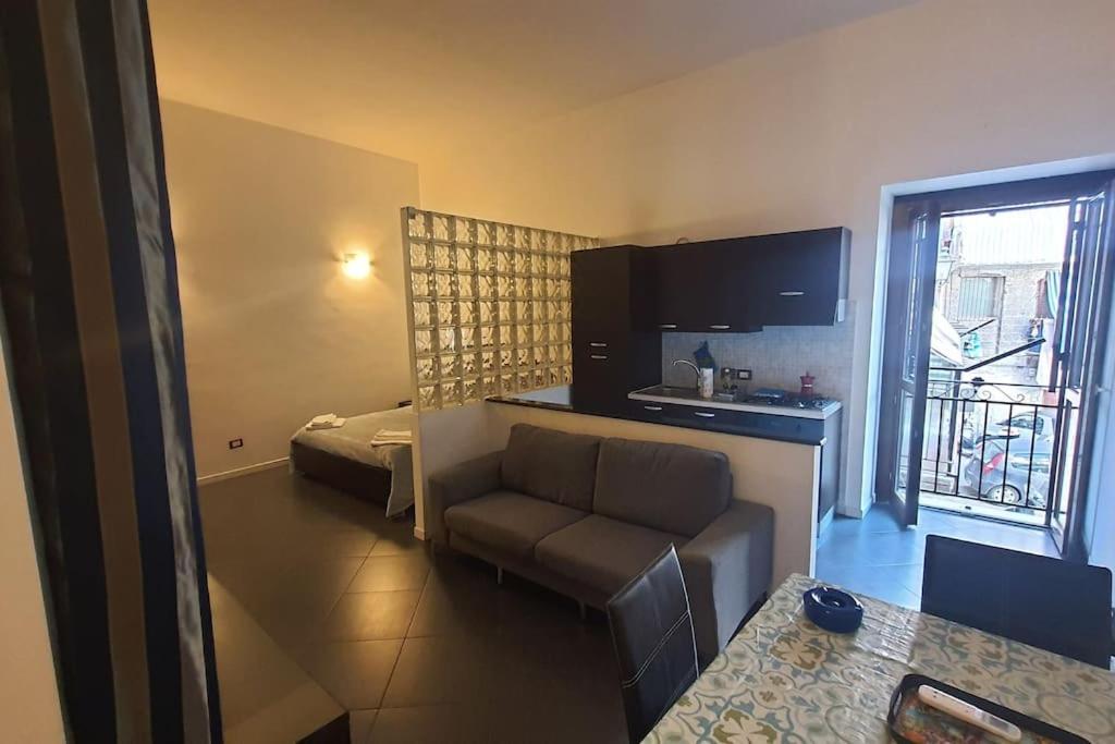Casa Vacanze Holiday home *